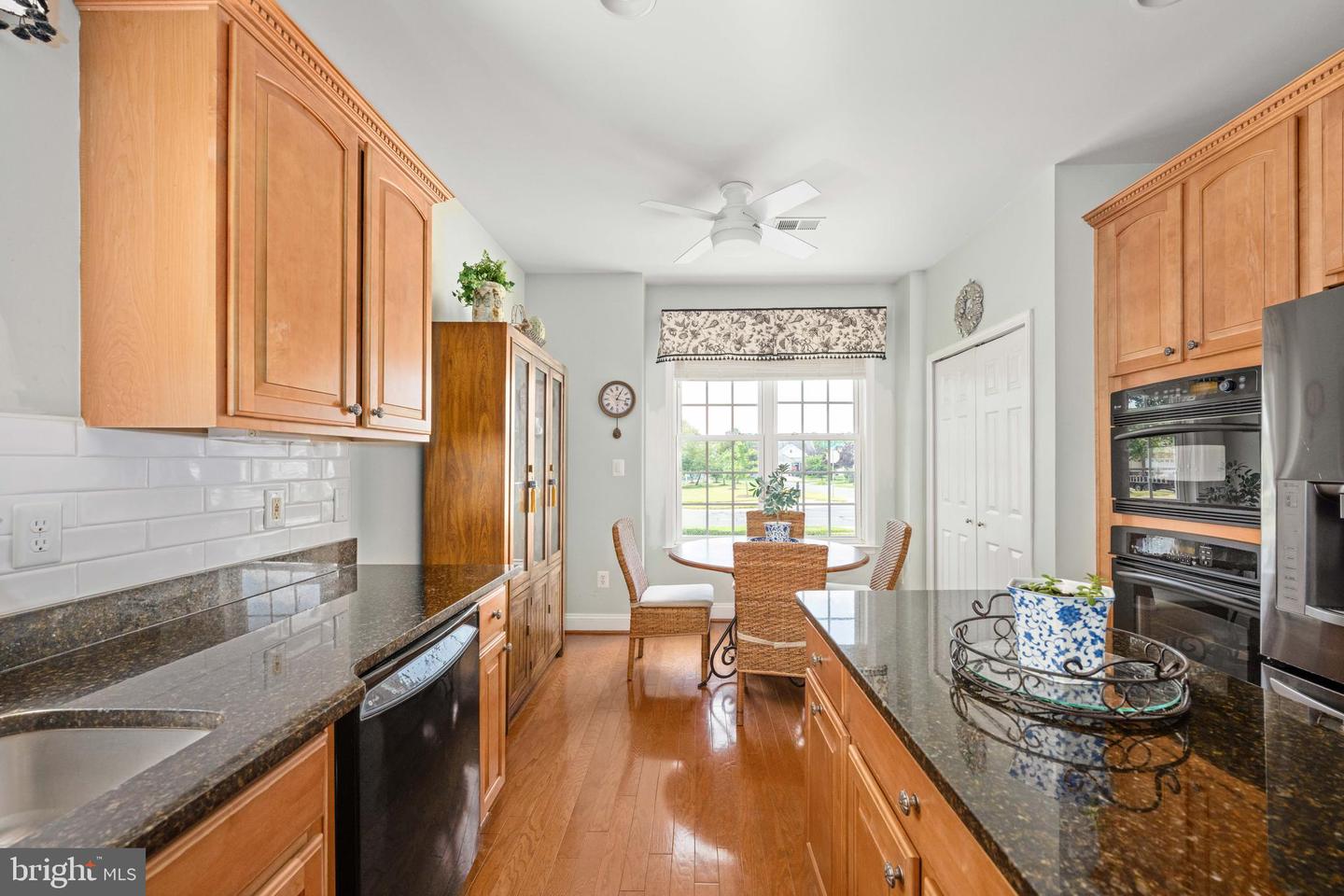 5715 W KESSLERS XING, FREDERICKSBURG, Virginia 22407, 3 Bedrooms Bedrooms, ,3 BathroomsBathrooms,Residential,For sale,5715 W KESSLERS XING,VASP2034672 MLS # VASP2034672