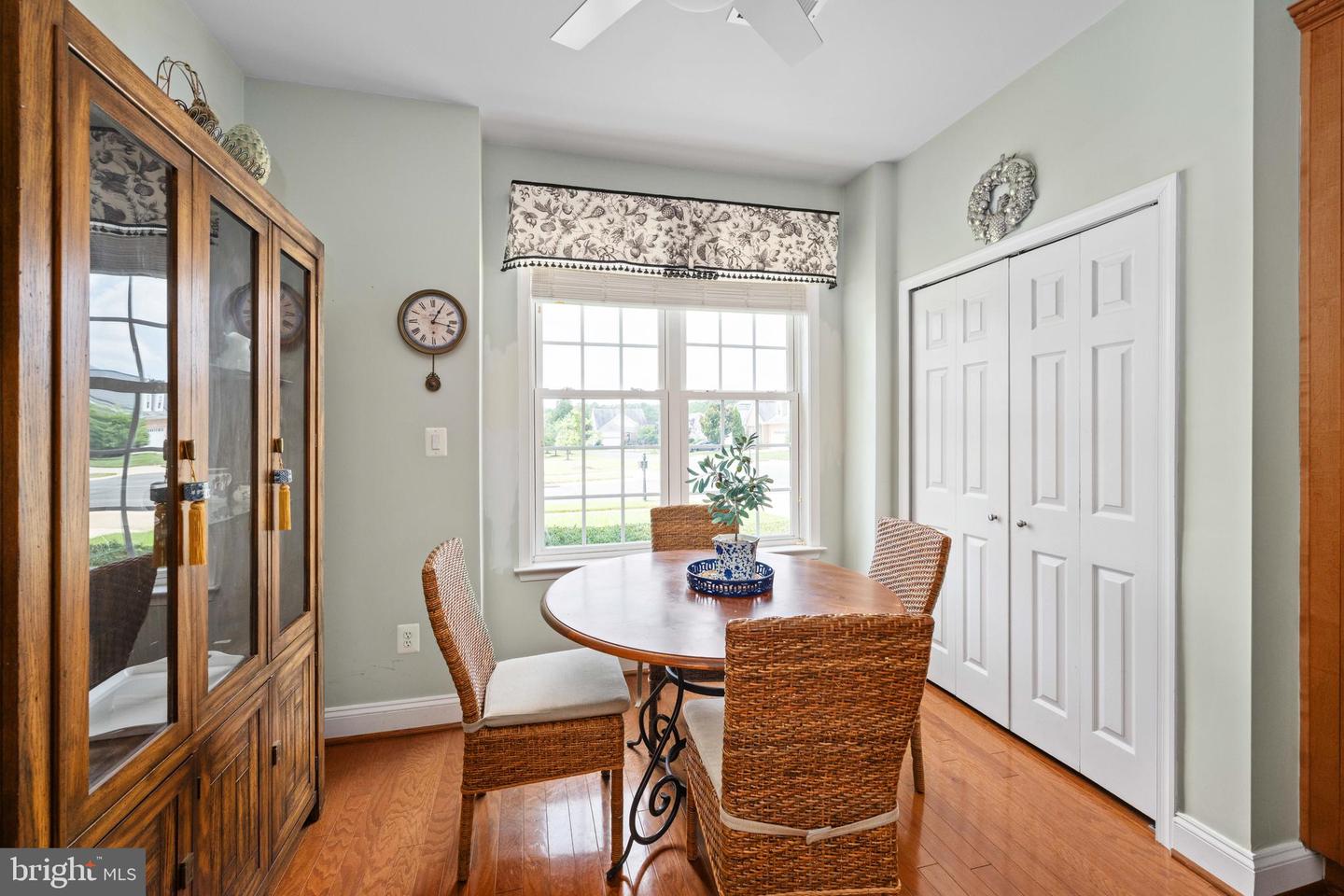 5715 W KESSLERS XING, FREDERICKSBURG, Virginia 22407, 3 Bedrooms Bedrooms, ,3 BathroomsBathrooms,Residential,For sale,5715 W KESSLERS XING,VASP2034672 MLS # VASP2034672