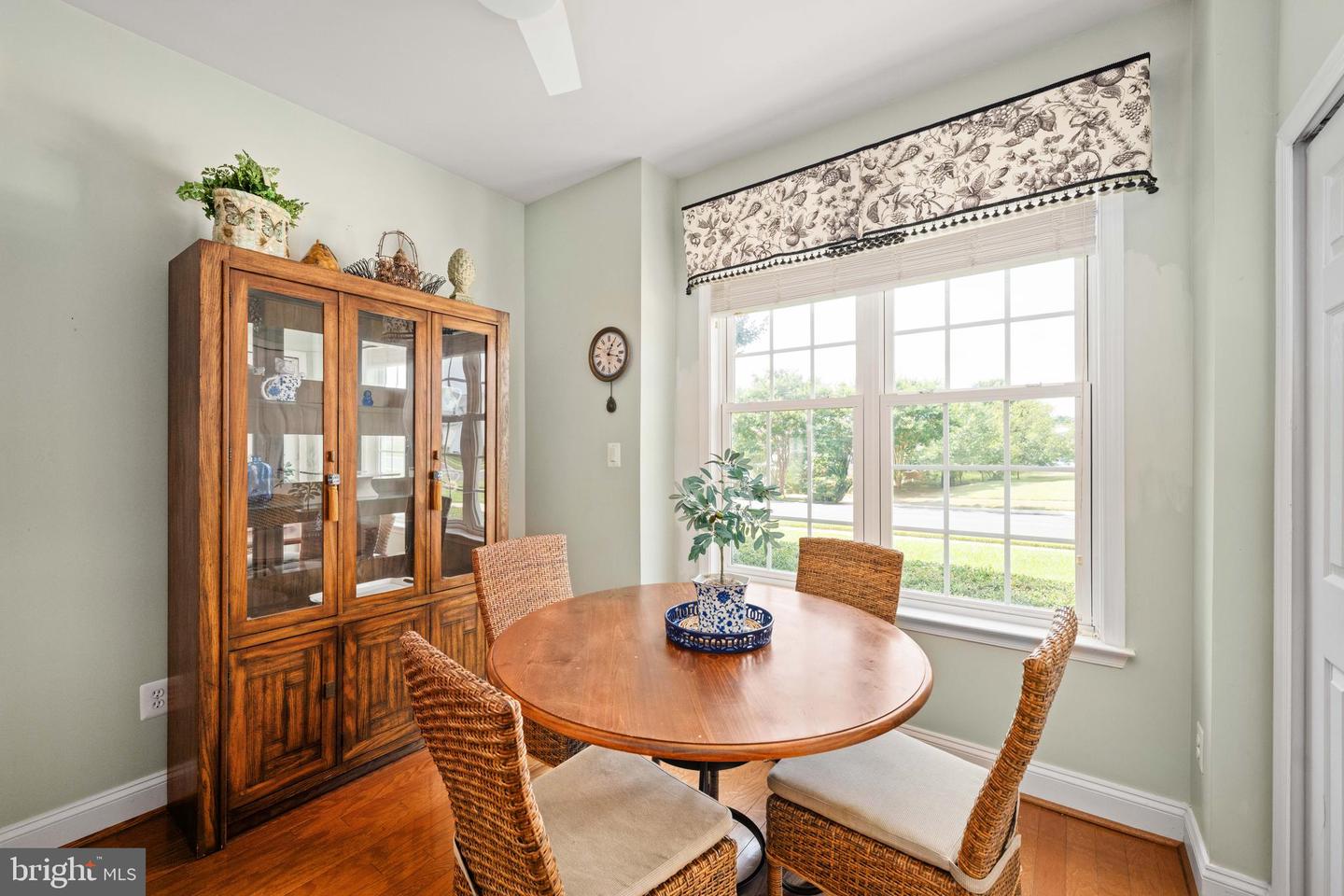 5715 W KESSLERS XING, FREDERICKSBURG, Virginia 22407, 3 Bedrooms Bedrooms, ,3 BathroomsBathrooms,Residential,For sale,5715 W KESSLERS XING,VASP2034672 MLS # VASP2034672