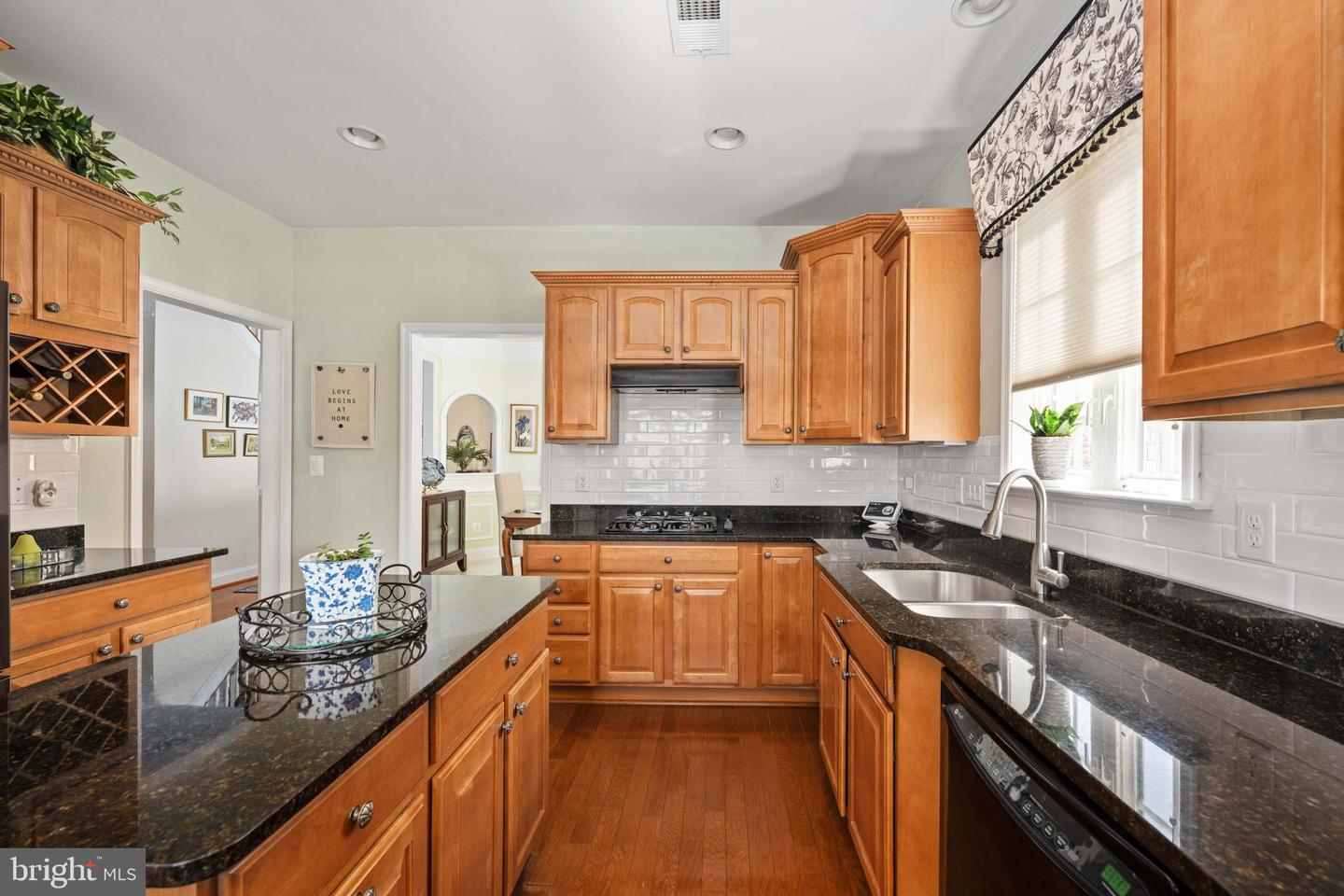 5715 W KESSLERS XING, FREDERICKSBURG, Virginia 22407, 3 Bedrooms Bedrooms, ,3 BathroomsBathrooms,Residential,For sale,5715 W KESSLERS XING,VASP2034672 MLS # VASP2034672