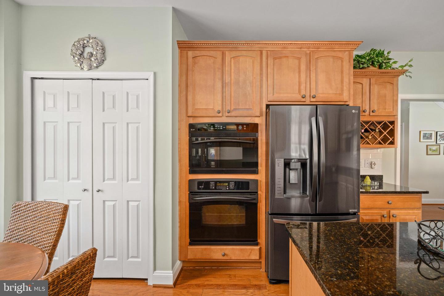 5715 W KESSLERS XING, FREDERICKSBURG, Virginia 22407, 3 Bedrooms Bedrooms, ,3 BathroomsBathrooms,Residential,For sale,5715 W KESSLERS XING,VASP2034672 MLS # VASP2034672