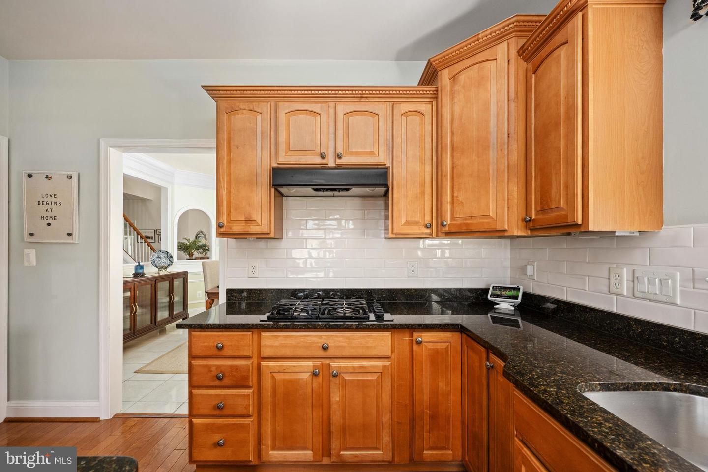 5715 W KESSLERS XING, FREDERICKSBURG, Virginia 22407, 3 Bedrooms Bedrooms, ,3 BathroomsBathrooms,Residential,For sale,5715 W KESSLERS XING,VASP2034672 MLS # VASP2034672
