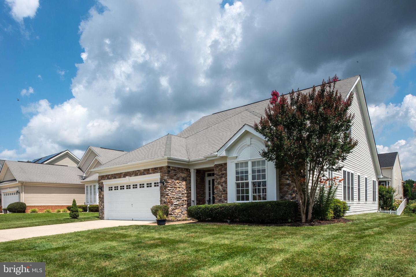 5715 W KESSLERS XING, FREDERICKSBURG, Virginia 22407, 3 Bedrooms Bedrooms, ,3 BathroomsBathrooms,Residential,For sale,5715 W KESSLERS XING,VASP2034672 MLS # VASP2034672