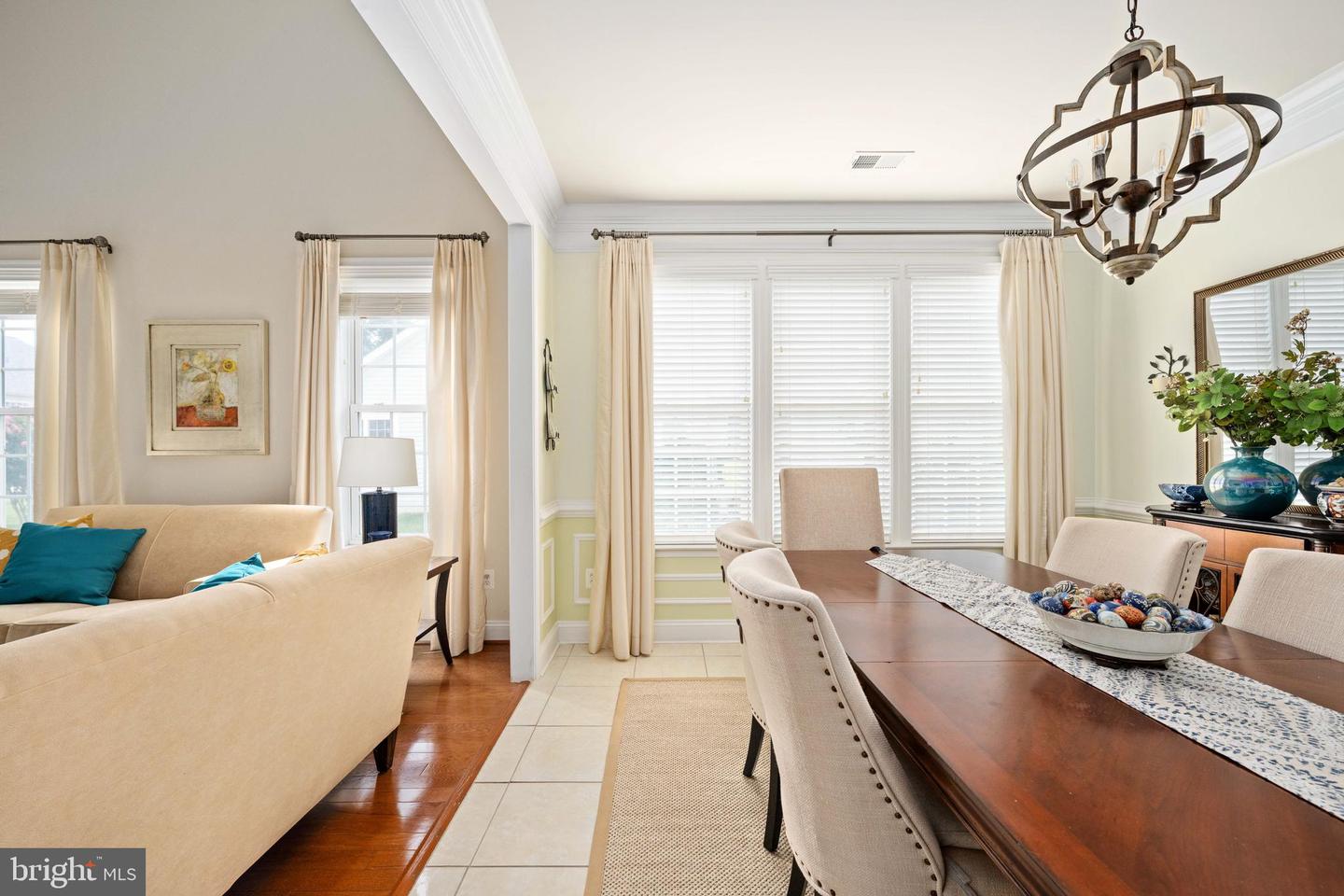 5715 W KESSLERS XING, FREDERICKSBURG, Virginia 22407, 3 Bedrooms Bedrooms, ,3 BathroomsBathrooms,Residential,For sale,5715 W KESSLERS XING,VASP2034672 MLS # VASP2034672