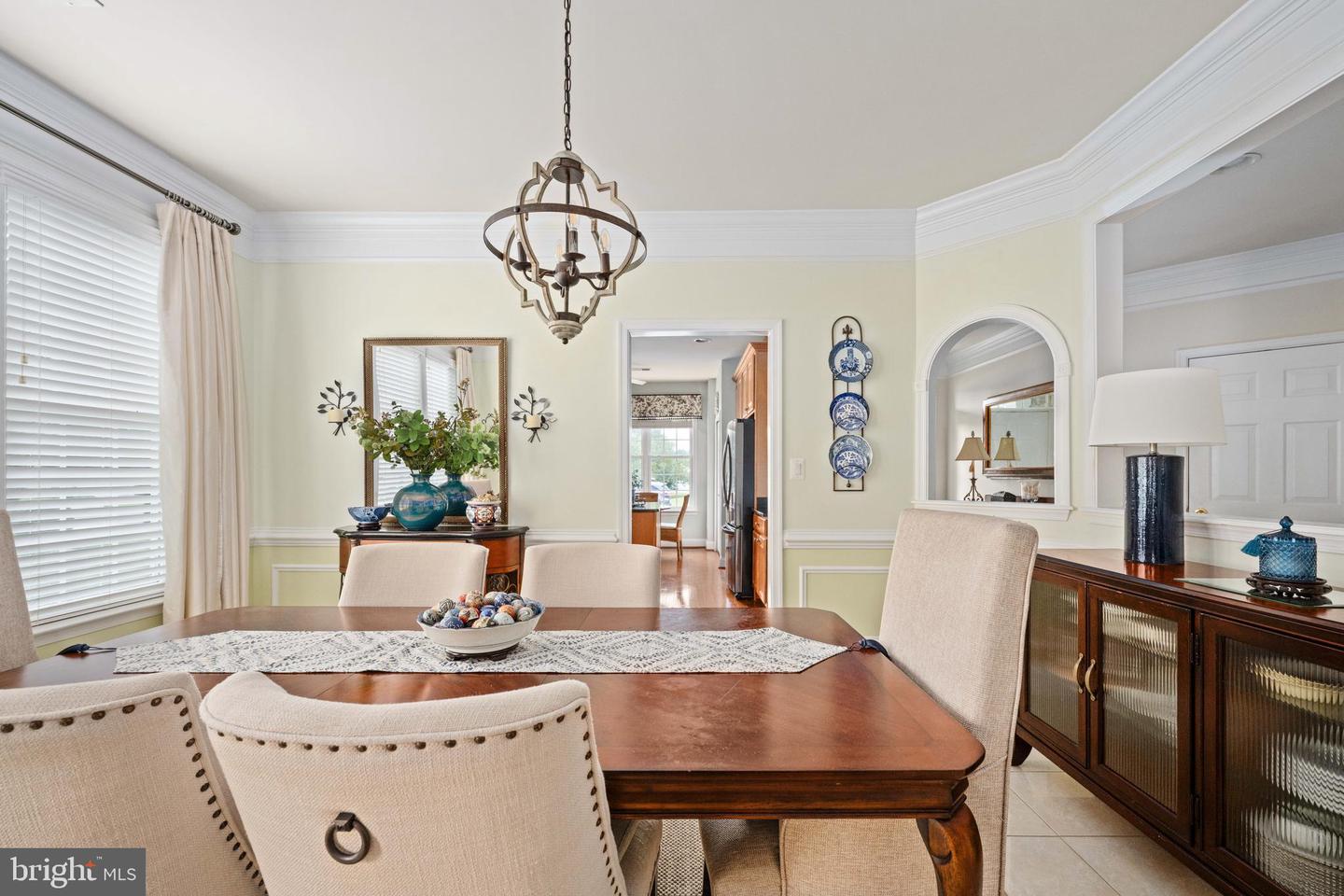 5715 W KESSLERS XING, FREDERICKSBURG, Virginia 22407, 3 Bedrooms Bedrooms, ,3 BathroomsBathrooms,Residential,For sale,5715 W KESSLERS XING,VASP2034672 MLS # VASP2034672