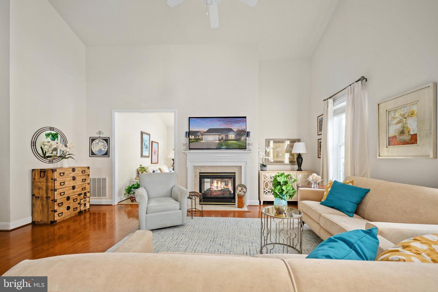5715 W KESSLERS XING, FREDERICKSBURG, Virginia 22407, 3 Bedrooms Bedrooms, ,3 BathroomsBathrooms,Residential,For sale,5715 W KESSLERS XING,VASP2034672 MLS # VASP2034672