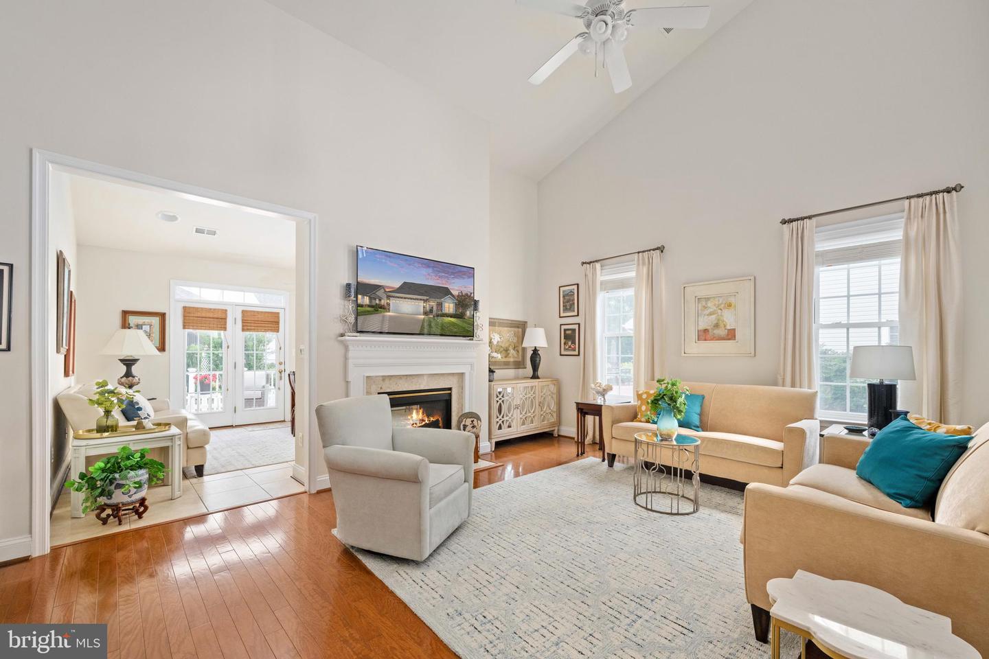 5715 W KESSLERS XING, FREDERICKSBURG, Virginia 22407, 3 Bedrooms Bedrooms, ,3 BathroomsBathrooms,Residential,For sale,5715 W KESSLERS XING,VASP2034672 MLS # VASP2034672