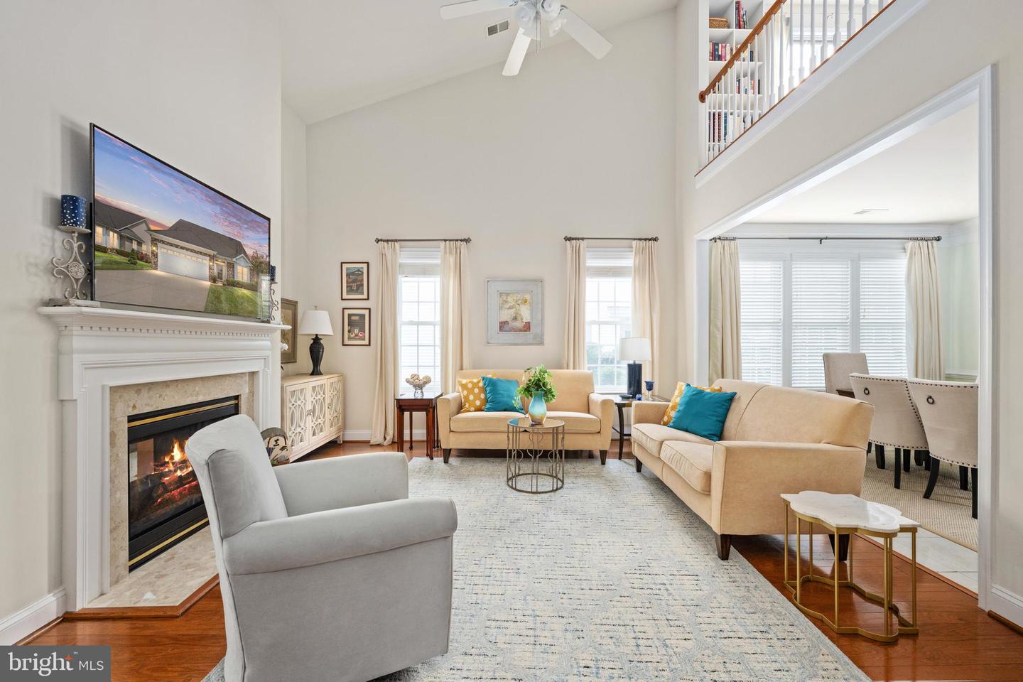 5715 W KESSLERS XING, FREDERICKSBURG, Virginia 22407, 3 Bedrooms Bedrooms, ,3 BathroomsBathrooms,Residential,For sale,5715 W KESSLERS XING,VASP2034672 MLS # VASP2034672
