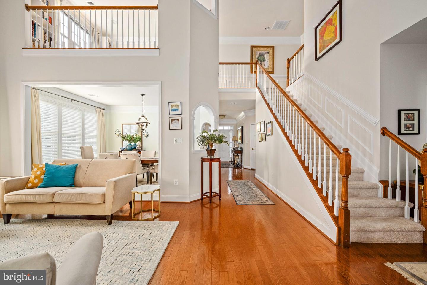 5715 W KESSLERS XING, FREDERICKSBURG, Virginia 22407, 3 Bedrooms Bedrooms, ,3 BathroomsBathrooms,Residential,For sale,5715 W KESSLERS XING,VASP2034672 MLS # VASP2034672