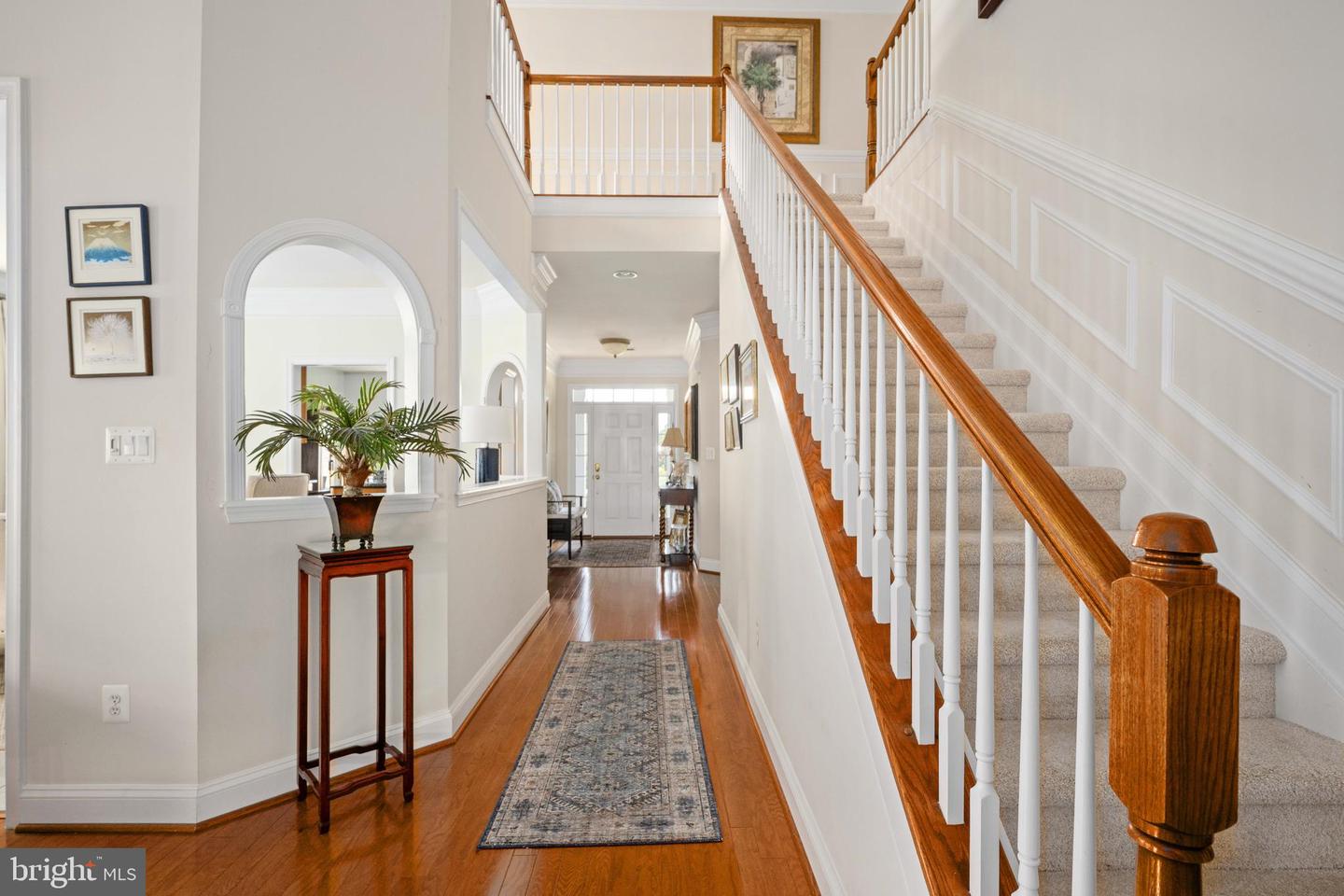5715 W KESSLERS XING, FREDERICKSBURG, Virginia 22407, 3 Bedrooms Bedrooms, ,3 BathroomsBathrooms,Residential,For sale,5715 W KESSLERS XING,VASP2034672 MLS # VASP2034672