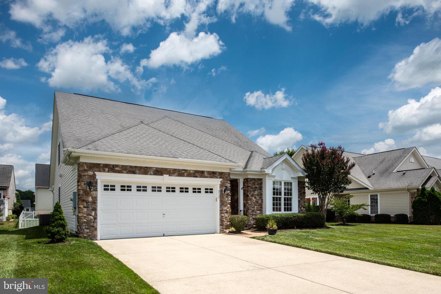 5715 W KESSLERS XING, FREDERICKSBURG, Virginia 22407, 3 Bedrooms Bedrooms, ,3 BathroomsBathrooms,Residential,For sale,5715 W KESSLERS XING,VASP2034672 MLS # VASP2034672