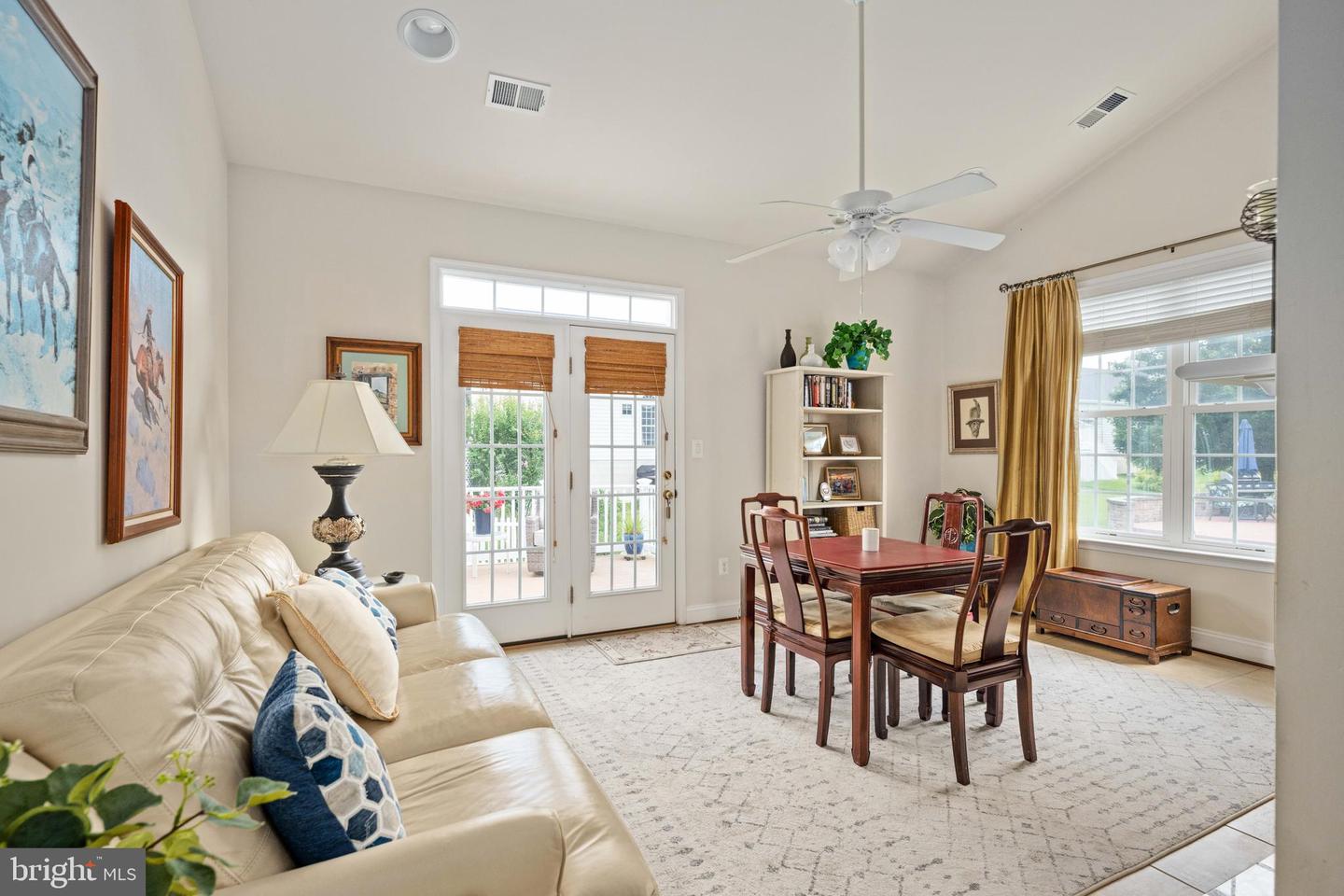 5715 W KESSLERS XING, FREDERICKSBURG, Virginia 22407, 3 Bedrooms Bedrooms, ,3 BathroomsBathrooms,Residential,For sale,5715 W KESSLERS XING,VASP2034672 MLS # VASP2034672