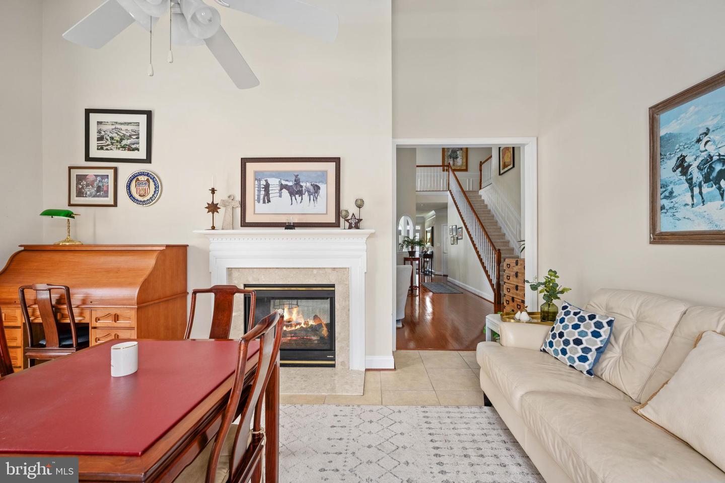 5715 W KESSLERS XING, FREDERICKSBURG, Virginia 22407, 3 Bedrooms Bedrooms, ,3 BathroomsBathrooms,Residential,For sale,5715 W KESSLERS XING,VASP2034672 MLS # VASP2034672