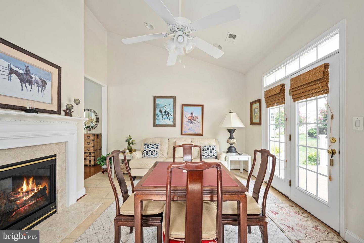 5715 W KESSLERS XING, FREDERICKSBURG, Virginia 22407, 3 Bedrooms Bedrooms, ,3 BathroomsBathrooms,Residential,For sale,5715 W KESSLERS XING,VASP2034672 MLS # VASP2034672