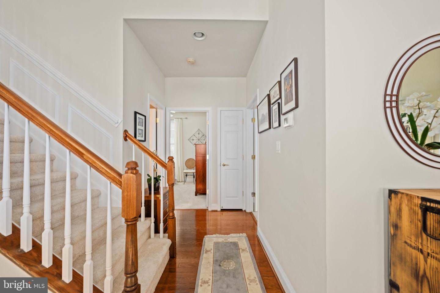 5715 W KESSLERS XING, FREDERICKSBURG, Virginia 22407, 3 Bedrooms Bedrooms, ,3 BathroomsBathrooms,Residential,For sale,5715 W KESSLERS XING,VASP2034672 MLS # VASP2034672