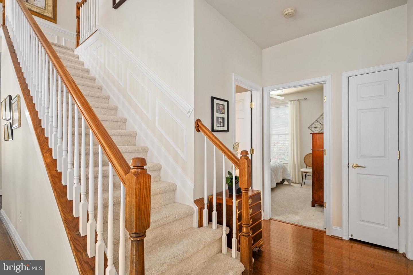 5715 W KESSLERS XING, FREDERICKSBURG, Virginia 22407, 3 Bedrooms Bedrooms, ,3 BathroomsBathrooms,Residential,For sale,5715 W KESSLERS XING,VASP2034672 MLS # VASP2034672