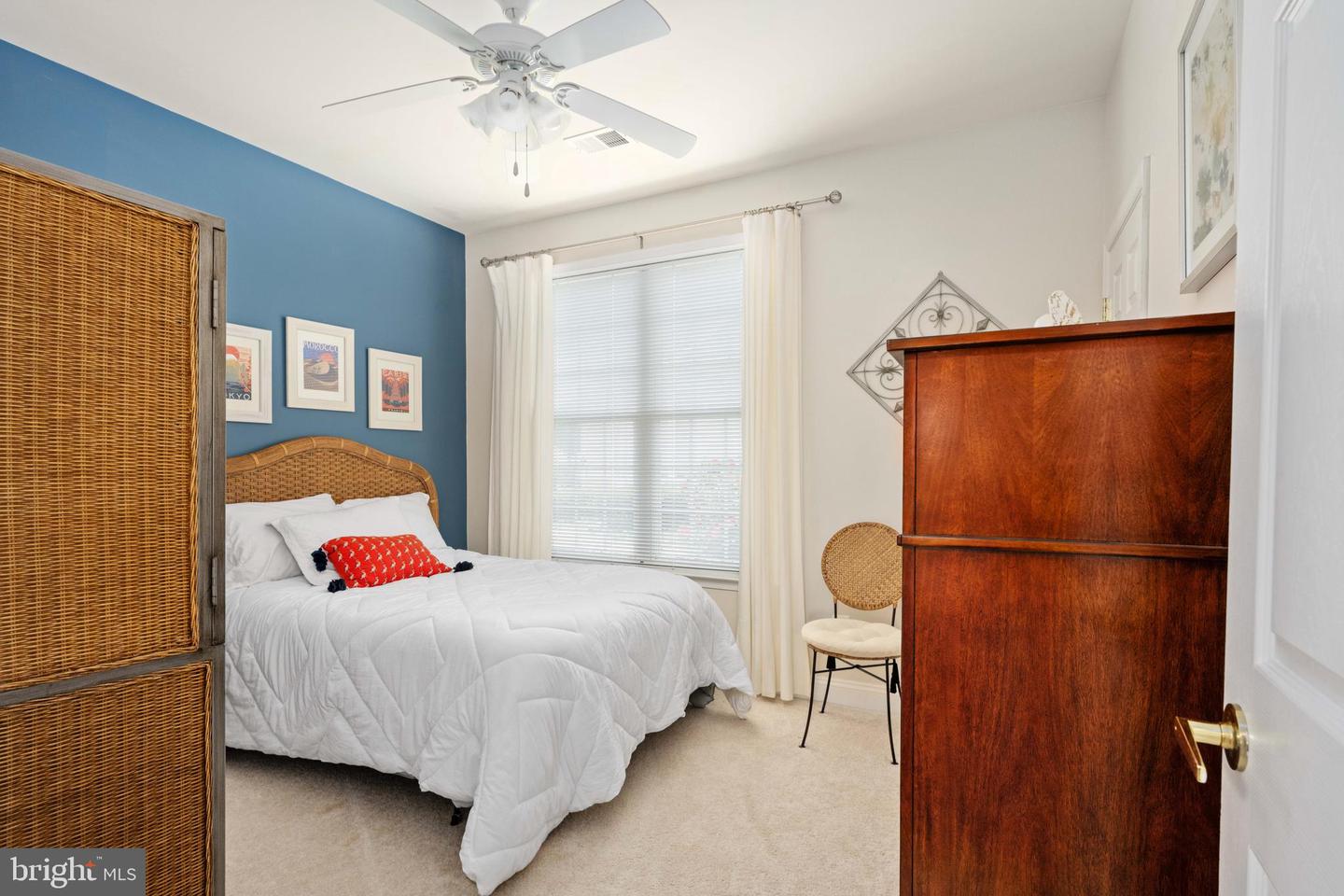5715 W KESSLERS XING, FREDERICKSBURG, Virginia 22407, 3 Bedrooms Bedrooms, ,3 BathroomsBathrooms,Residential,For sale,5715 W KESSLERS XING,VASP2034672 MLS # VASP2034672