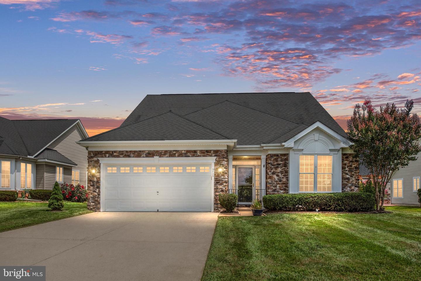 5715 W KESSLERS XING, FREDERICKSBURG, Virginia 22407, 3 Bedrooms Bedrooms, ,3 BathroomsBathrooms,Residential,For sale,5715 W KESSLERS XING,VASP2034672 MLS # VASP2034672