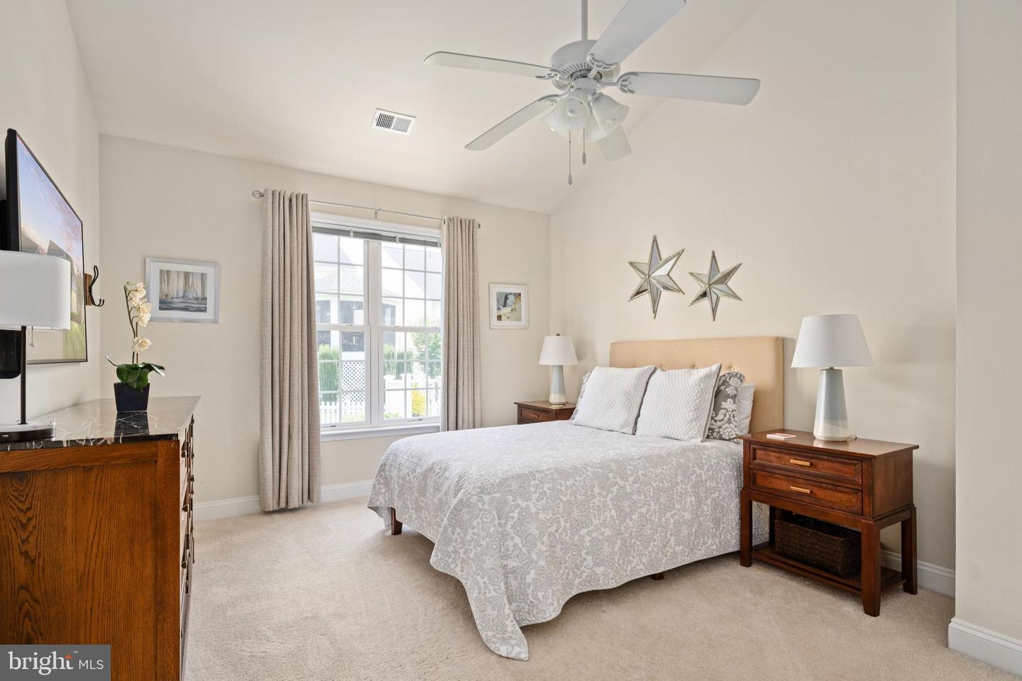 5715 W KESSLERS XING, FREDERICKSBURG, Virginia 22407, 3 Bedrooms Bedrooms, ,3 BathroomsBathrooms,Residential,For sale,5715 W KESSLERS XING,VASP2034672 MLS # VASP2034672