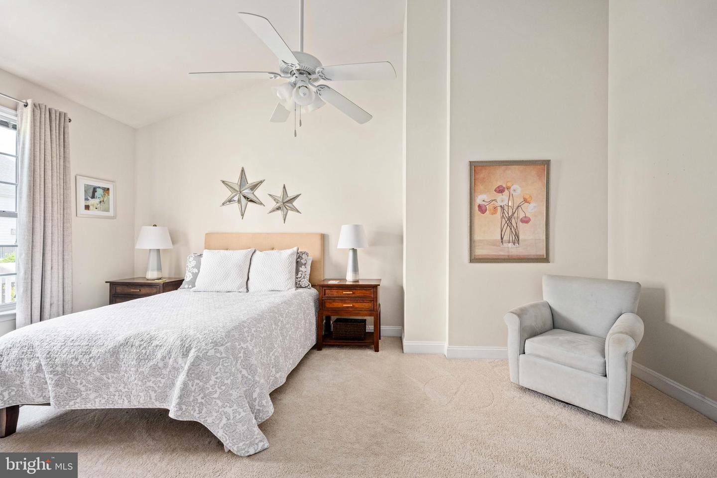 5715 W KESSLERS XING, FREDERICKSBURG, Virginia 22407, 3 Bedrooms Bedrooms, ,3 BathroomsBathrooms,Residential,For sale,5715 W KESSLERS XING,VASP2034672 MLS # VASP2034672