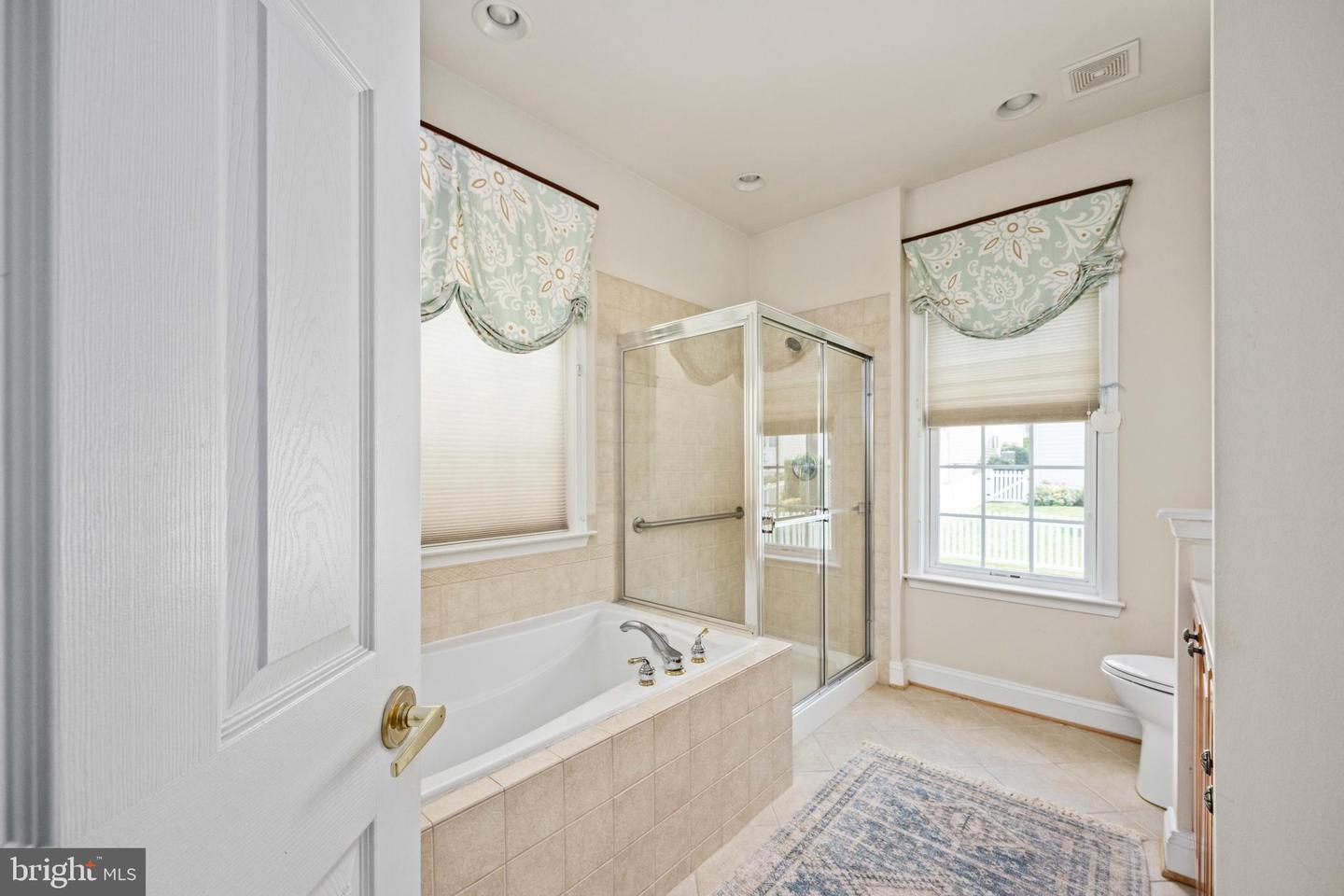 5715 W KESSLERS XING, FREDERICKSBURG, Virginia 22407, 3 Bedrooms Bedrooms, ,3 BathroomsBathrooms,Residential,For sale,5715 W KESSLERS XING,VASP2034672 MLS # VASP2034672