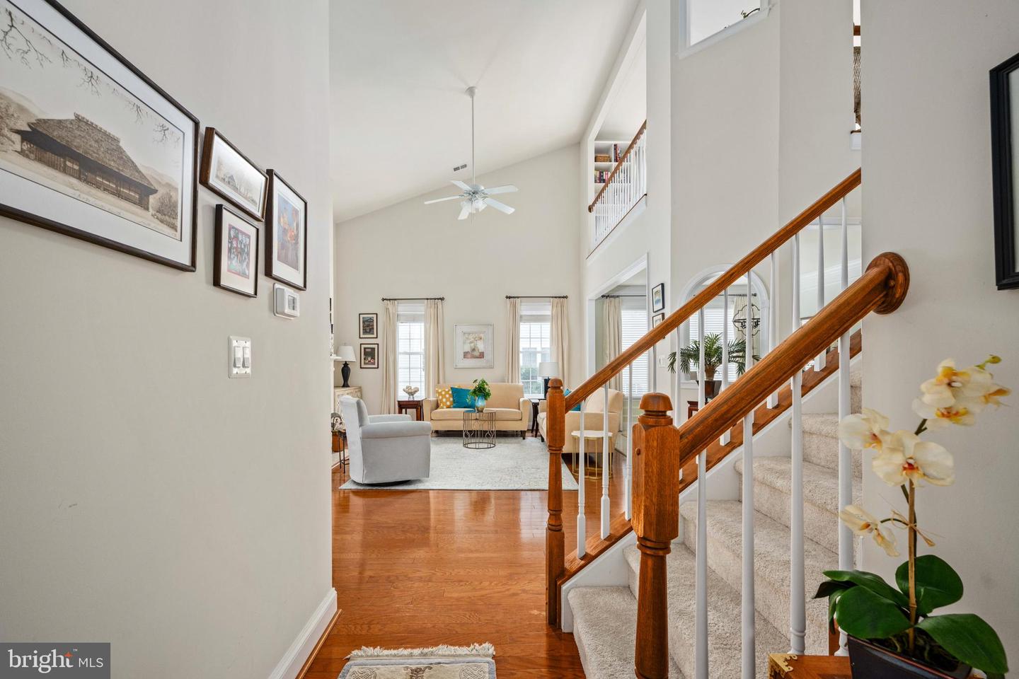 5715 W KESSLERS XING, FREDERICKSBURG, Virginia 22407, 3 Bedrooms Bedrooms, ,3 BathroomsBathrooms,Residential,For sale,5715 W KESSLERS XING,VASP2034672 MLS # VASP2034672