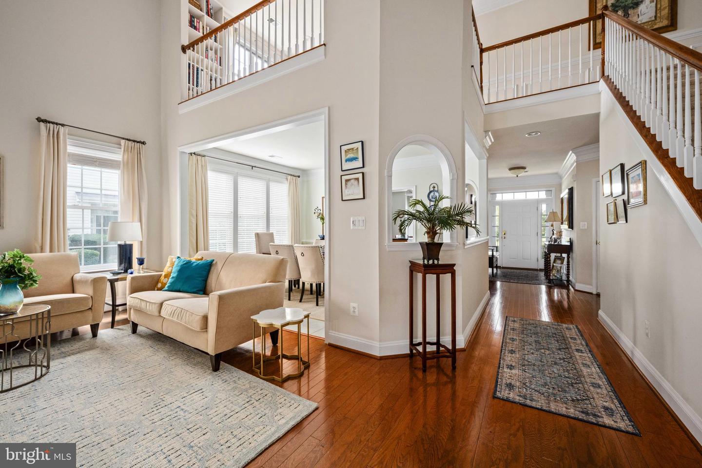 5715 W KESSLERS XING, FREDERICKSBURG, Virginia 22407, 3 Bedrooms Bedrooms, ,3 BathroomsBathrooms,Residential,For sale,5715 W KESSLERS XING,VASP2034672 MLS # VASP2034672