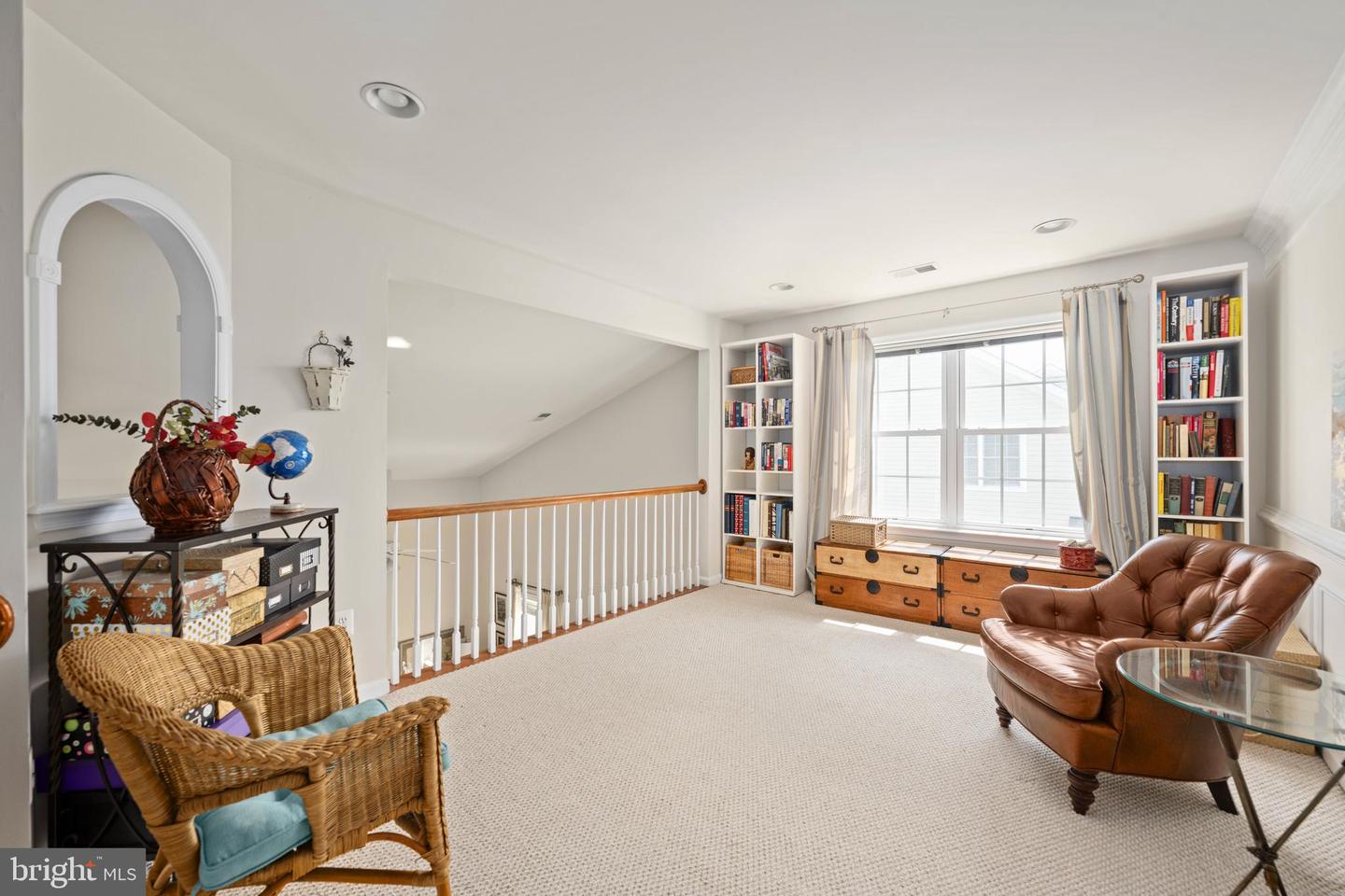 5715 W KESSLERS XING, FREDERICKSBURG, Virginia 22407, 3 Bedrooms Bedrooms, ,3 BathroomsBathrooms,Residential,For sale,5715 W KESSLERS XING,VASP2034672 MLS # VASP2034672