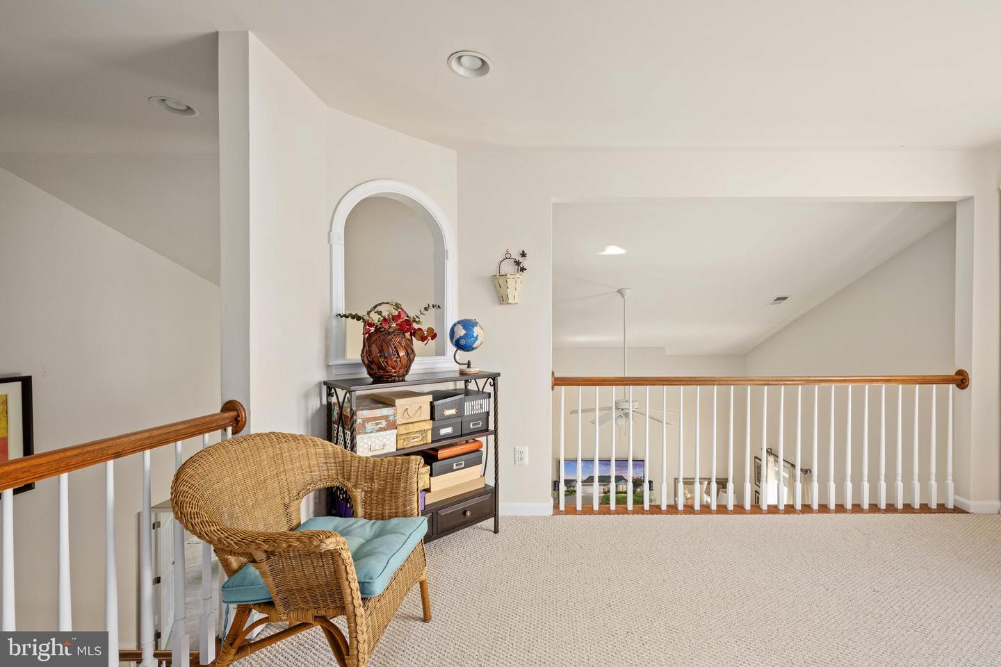 5715 W KESSLERS XING, FREDERICKSBURG, Virginia 22407, 3 Bedrooms Bedrooms, ,3 BathroomsBathrooms,Residential,For sale,5715 W KESSLERS XING,VASP2034672 MLS # VASP2034672