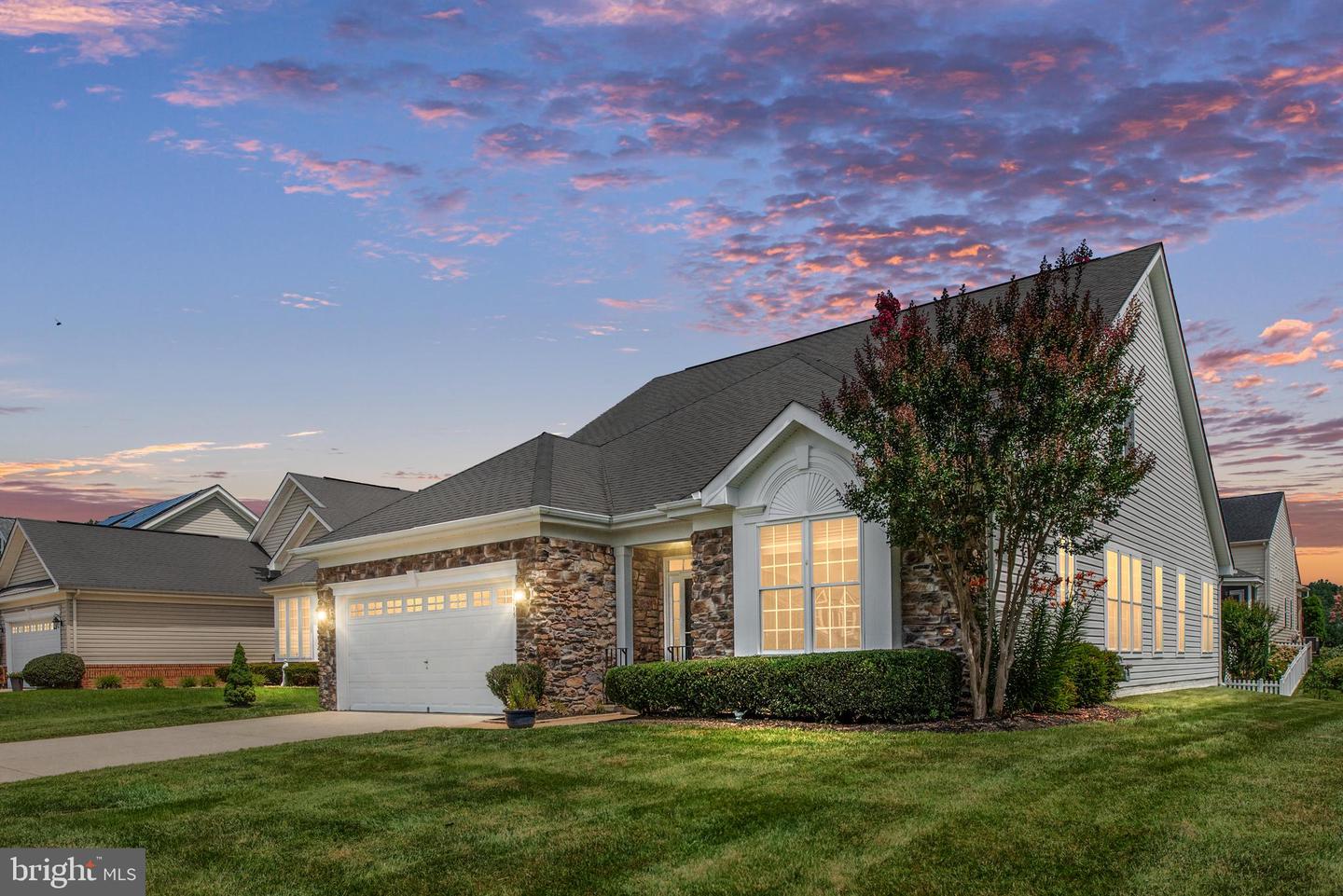 5715 W KESSLERS XING, FREDERICKSBURG, Virginia 22407, 3 Bedrooms Bedrooms, ,3 BathroomsBathrooms,Residential,For sale,5715 W KESSLERS XING,VASP2034672 MLS # VASP2034672