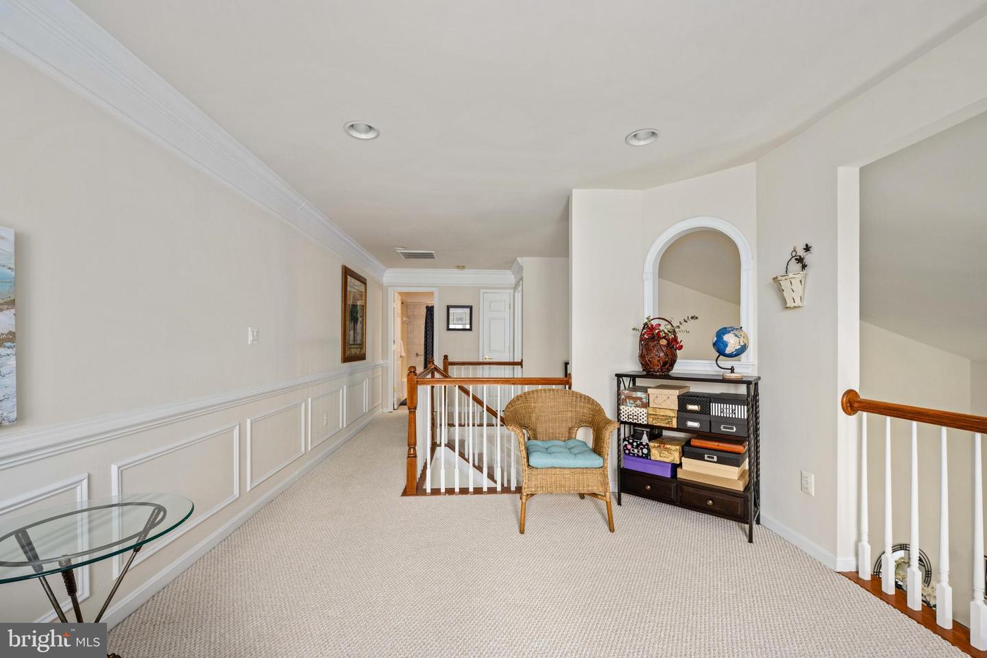 5715 W KESSLERS XING, FREDERICKSBURG, Virginia 22407, 3 Bedrooms Bedrooms, ,3 BathroomsBathrooms,Residential,For sale,5715 W KESSLERS XING,VASP2034672 MLS # VASP2034672