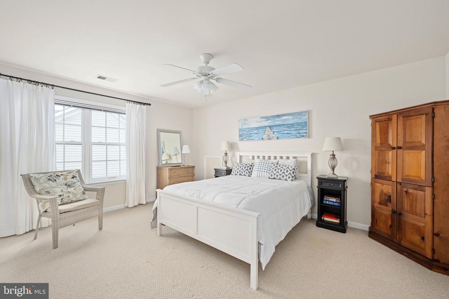 5715 W KESSLERS XING, FREDERICKSBURG, Virginia 22407, 3 Bedrooms Bedrooms, ,3 BathroomsBathrooms,Residential,For sale,5715 W KESSLERS XING,VASP2034672 MLS # VASP2034672