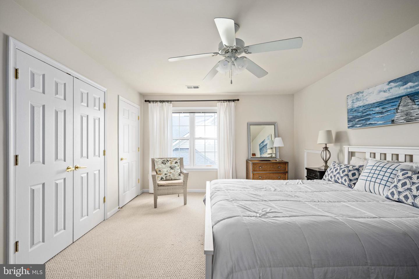 5715 W KESSLERS XING, FREDERICKSBURG, Virginia 22407, 3 Bedrooms Bedrooms, ,3 BathroomsBathrooms,Residential,For sale,5715 W KESSLERS XING,VASP2034672 MLS # VASP2034672