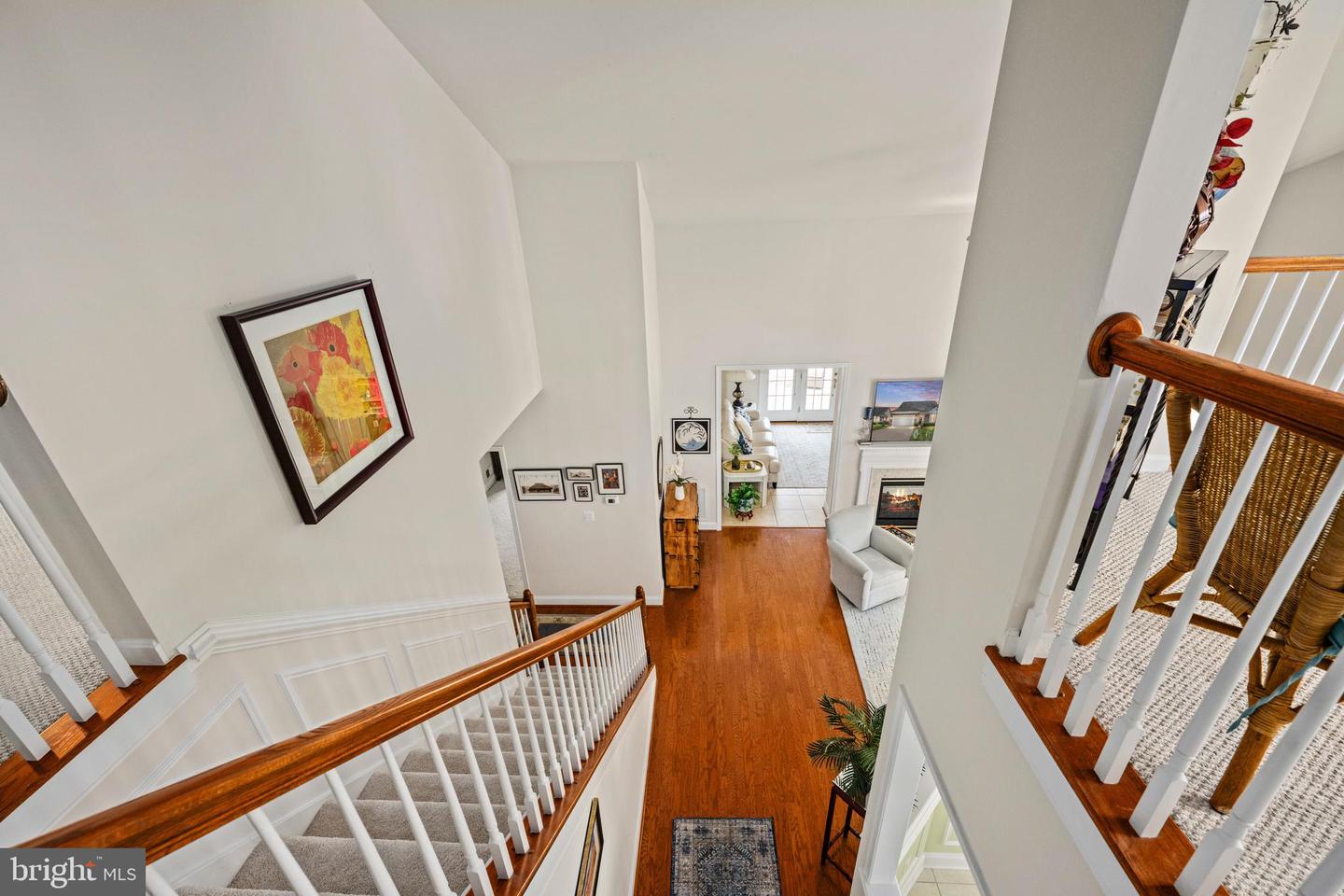 5715 W KESSLERS XING, FREDERICKSBURG, Virginia 22407, 3 Bedrooms Bedrooms, ,3 BathroomsBathrooms,Residential,For sale,5715 W KESSLERS XING,VASP2034672 MLS # VASP2034672