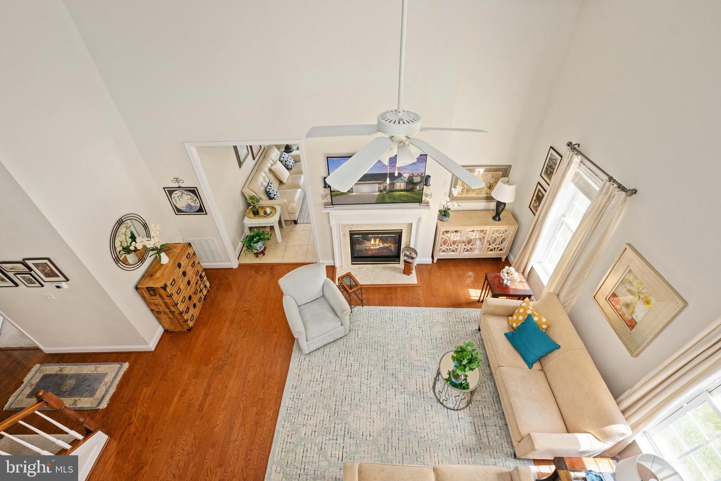 5715 W KESSLERS XING, FREDERICKSBURG, Virginia 22407, 3 Bedrooms Bedrooms, ,3 BathroomsBathrooms,Residential,For sale,5715 W KESSLERS XING,VASP2034672 MLS # VASP2034672
