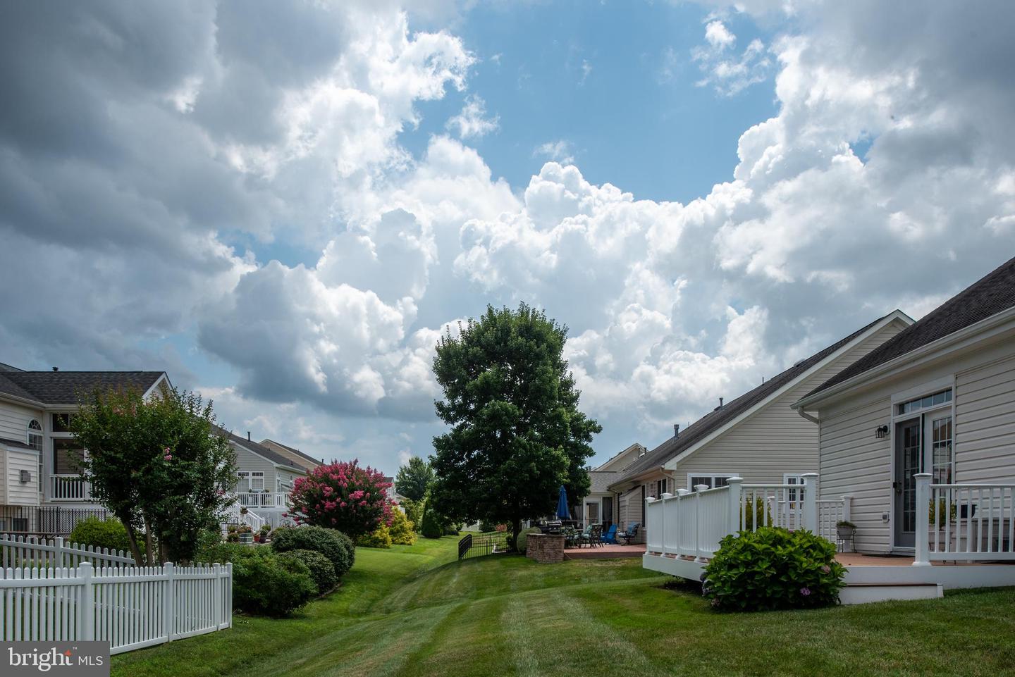 5715 W KESSLERS XING, FREDERICKSBURG, Virginia 22407, 3 Bedrooms Bedrooms, ,3 BathroomsBathrooms,Residential,For sale,5715 W KESSLERS XING,VASP2034672 MLS # VASP2034672