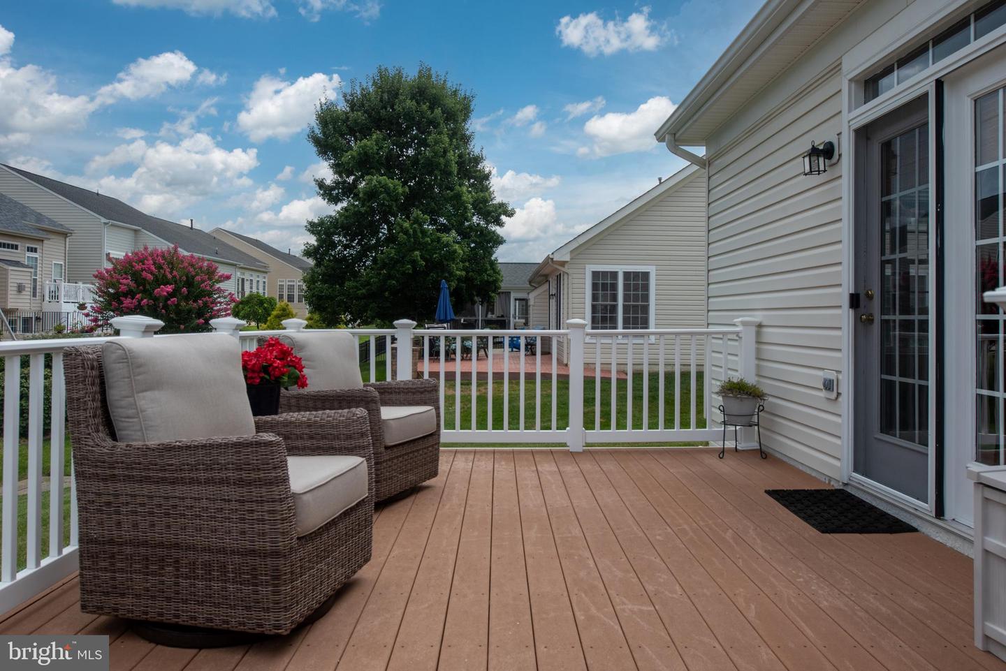 5715 W KESSLERS XING, FREDERICKSBURG, Virginia 22407, 3 Bedrooms Bedrooms, ,3 BathroomsBathrooms,Residential,For sale,5715 W KESSLERS XING,VASP2034672 MLS # VASP2034672
