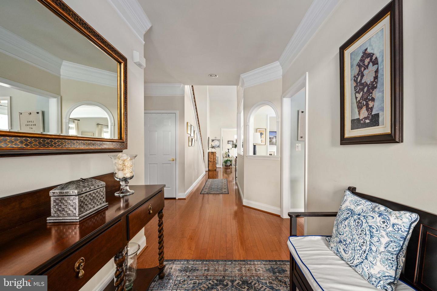 5715 W KESSLERS XING, FREDERICKSBURG, Virginia 22407, 3 Bedrooms Bedrooms, ,3 BathroomsBathrooms,Residential,For sale,5715 W KESSLERS XING,VASP2034672 MLS # VASP2034672
