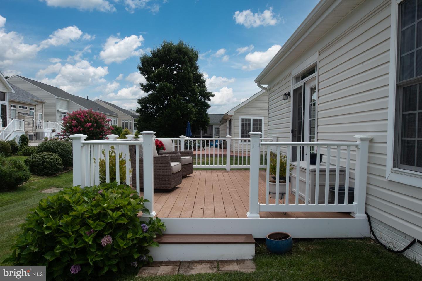 5715 W KESSLERS XING, FREDERICKSBURG, Virginia 22407, 3 Bedrooms Bedrooms, ,3 BathroomsBathrooms,Residential,For sale,5715 W KESSLERS XING,VASP2034672 MLS # VASP2034672