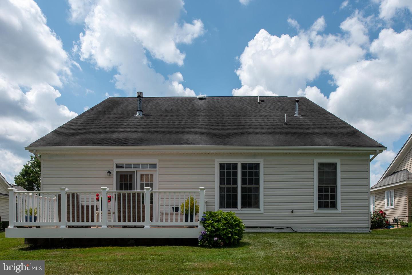 5715 W KESSLERS XING, FREDERICKSBURG, Virginia 22407, 3 Bedrooms Bedrooms, ,3 BathroomsBathrooms,Residential,For sale,5715 W KESSLERS XING,VASP2034672 MLS # VASP2034672