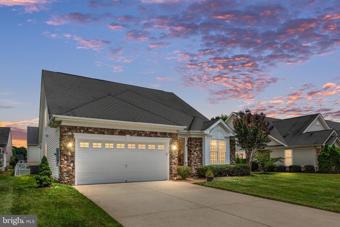 5715 W KESSLERS XING, FREDERICKSBURG, Virginia 22407, 3 Bedrooms Bedrooms, ,3 BathroomsBathrooms,Residential,For sale,5715 W KESSLERS XING,VASP2034672 MLS # VASP2034672