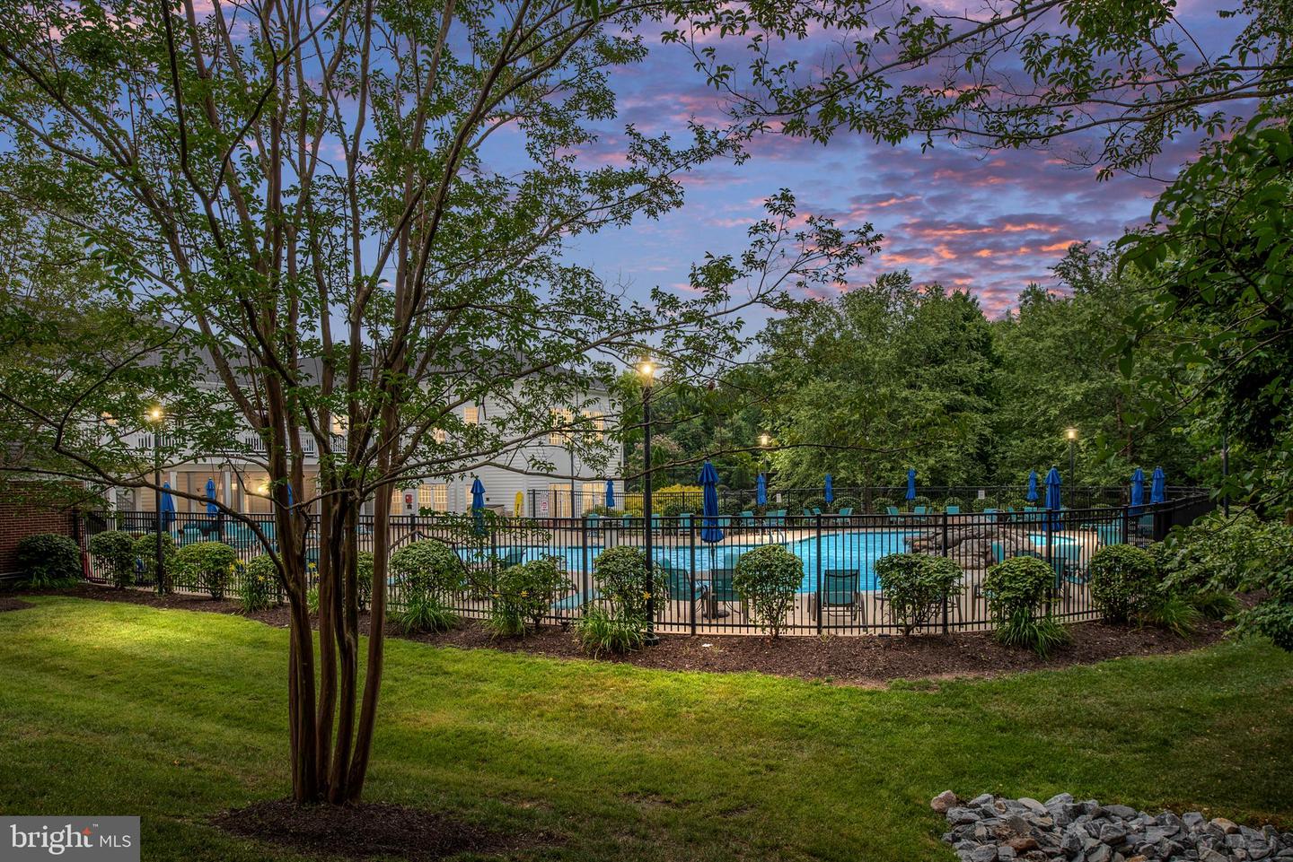 5715 W KESSLERS XING, FREDERICKSBURG, Virginia 22407, 3 Bedrooms Bedrooms, ,3 BathroomsBathrooms,Residential,For sale,5715 W KESSLERS XING,VASP2034672 MLS # VASP2034672