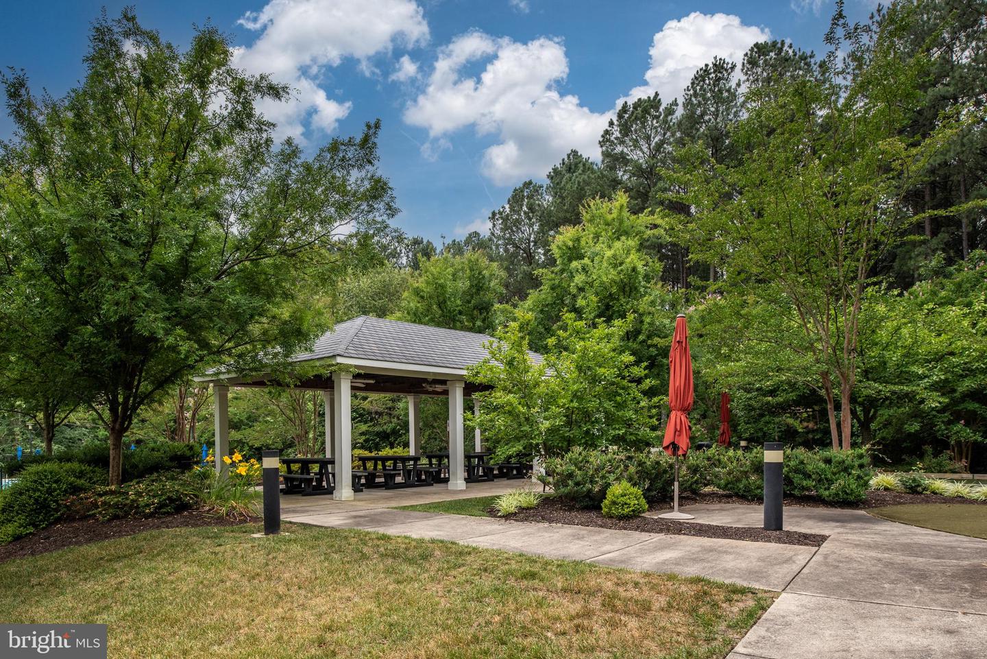 5715 W KESSLERS XING, FREDERICKSBURG, Virginia 22407, 3 Bedrooms Bedrooms, ,3 BathroomsBathrooms,Residential,For sale,5715 W KESSLERS XING,VASP2034672 MLS # VASP2034672