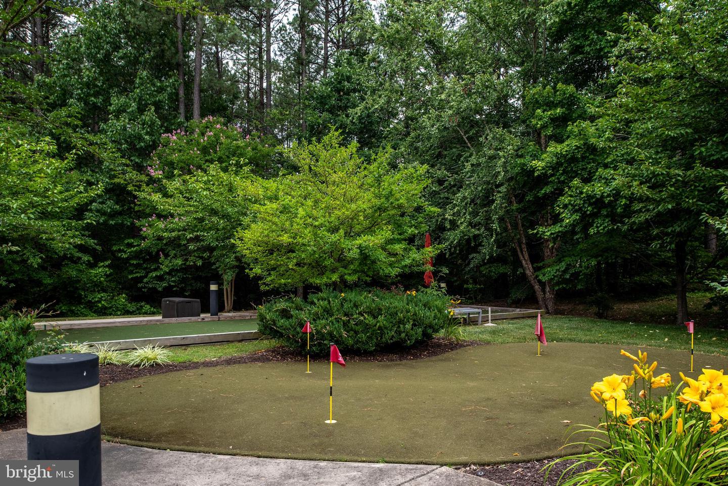 5715 W KESSLERS XING, FREDERICKSBURG, Virginia 22407, 3 Bedrooms Bedrooms, ,3 BathroomsBathrooms,Residential,For sale,5715 W KESSLERS XING,VASP2034672 MLS # VASP2034672