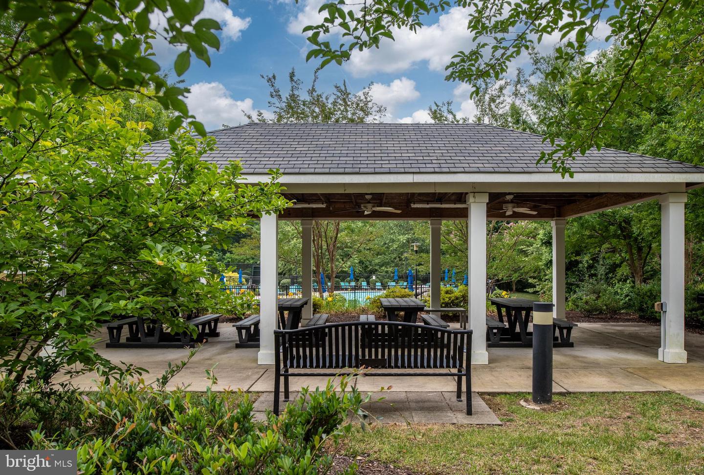 5715 W KESSLERS XING, FREDERICKSBURG, Virginia 22407, 3 Bedrooms Bedrooms, ,3 BathroomsBathrooms,Residential,For sale,5715 W KESSLERS XING,VASP2034672 MLS # VASP2034672