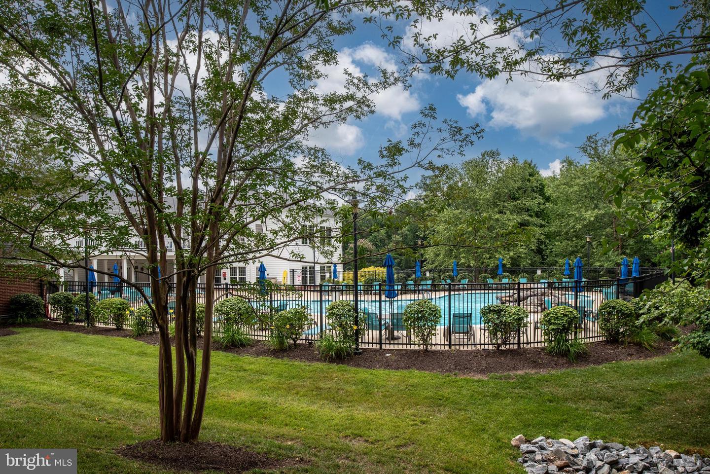 5715 W KESSLERS XING, FREDERICKSBURG, Virginia 22407, 3 Bedrooms Bedrooms, ,3 BathroomsBathrooms,Residential,For sale,5715 W KESSLERS XING,VASP2034672 MLS # VASP2034672