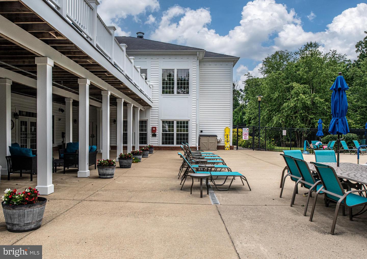5715 W KESSLERS XING, FREDERICKSBURG, Virginia 22407, 3 Bedrooms Bedrooms, ,3 BathroomsBathrooms,Residential,For sale,5715 W KESSLERS XING,VASP2034672 MLS # VASP2034672