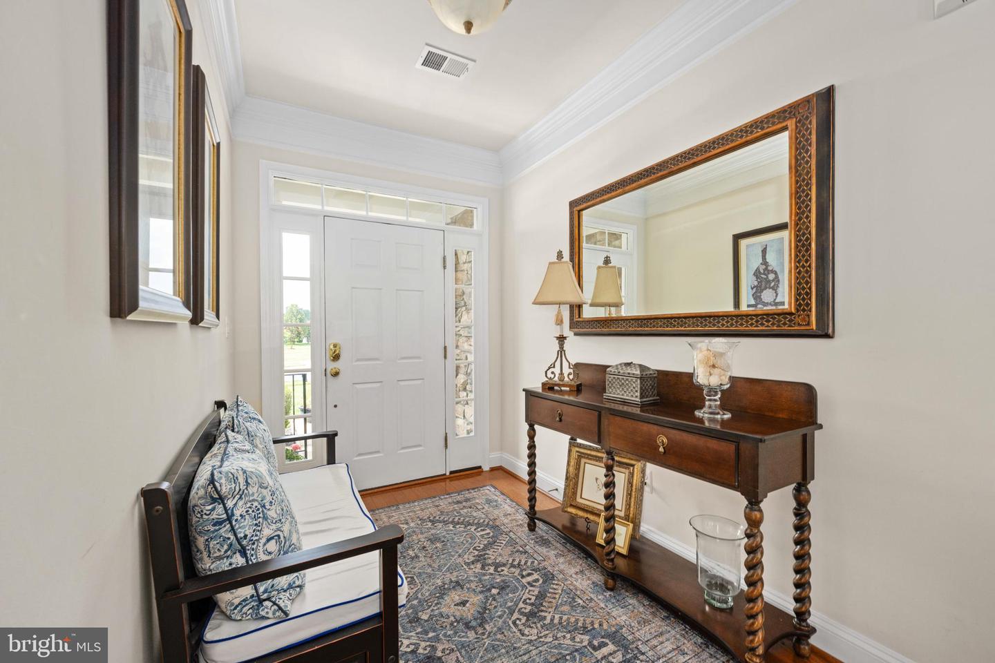 5715 W KESSLERS XING, FREDERICKSBURG, Virginia 22407, 3 Bedrooms Bedrooms, ,3 BathroomsBathrooms,Residential,For sale,5715 W KESSLERS XING,VASP2034672 MLS # VASP2034672