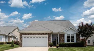 5715 W KESSLERS XING, FREDERICKSBURG, Virginia 22407, 3 Bedrooms Bedrooms, ,3 BathroomsBathrooms,Residential,For sale,5715 W KESSLERS XING,VASP2034672 MLS # VASP2034672