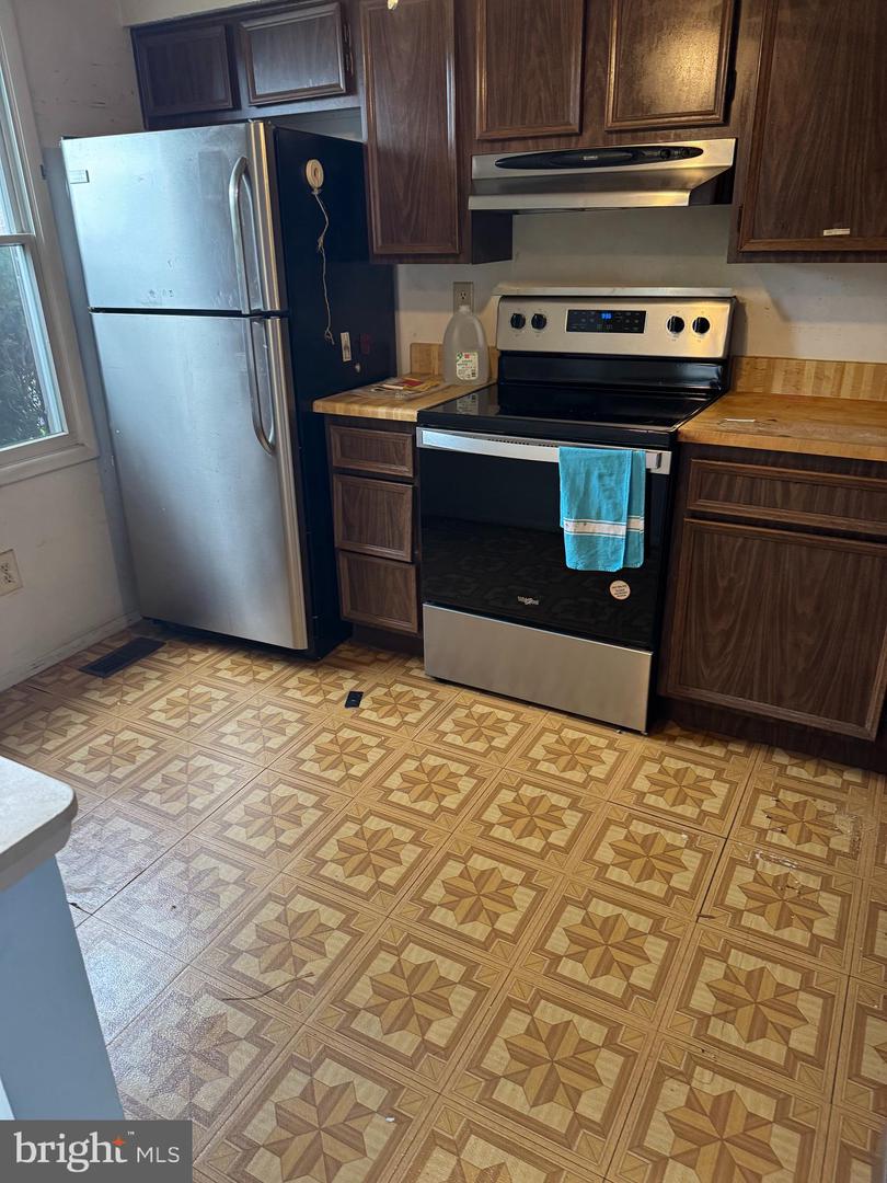 112 ARGUS PL, STERLING, Virginia 20164, 2 Bedrooms Bedrooms, ,2 BathroomsBathrooms,Residential,For sale,112 ARGUS PL,VALO2102092 MLS # VALO2102092